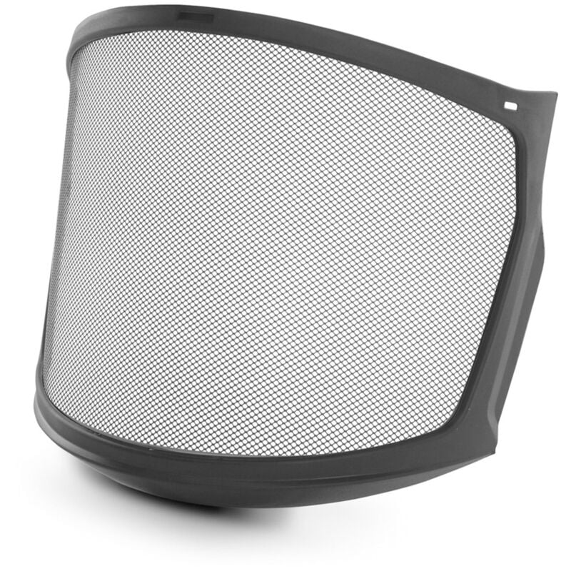 Kask - Ecran grillage Zen mm plastique WVI00010 - Taille unique
