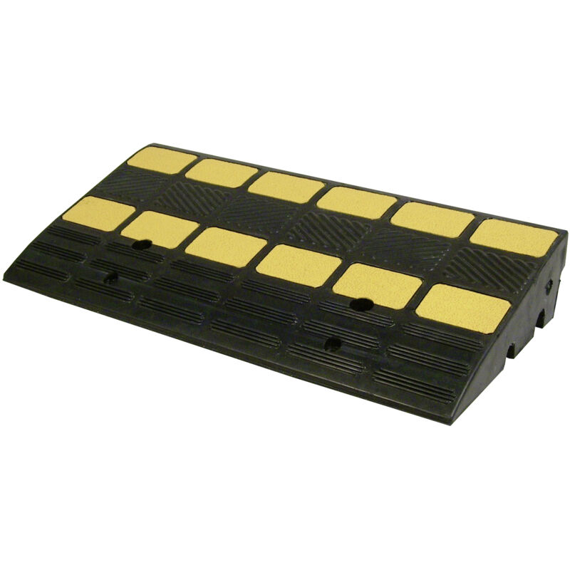 Rampe rs pro, Caoutchouc ( Prix pour 1 )