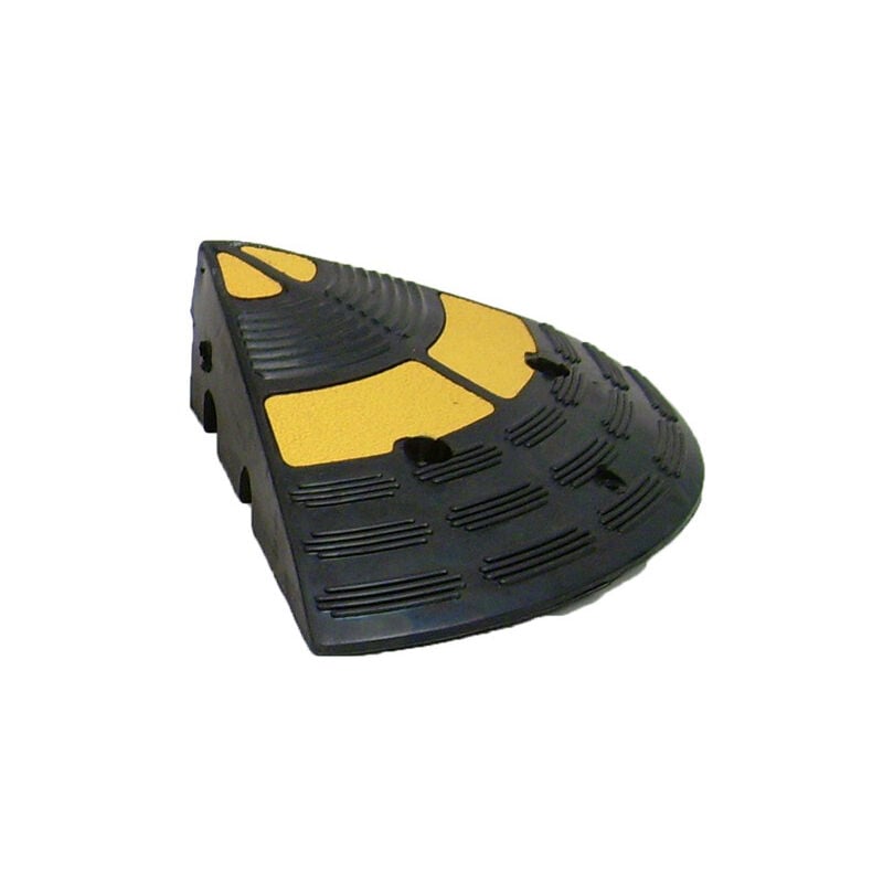 Rampe rs pro, Caoutchouc ( Prix pour 1 )