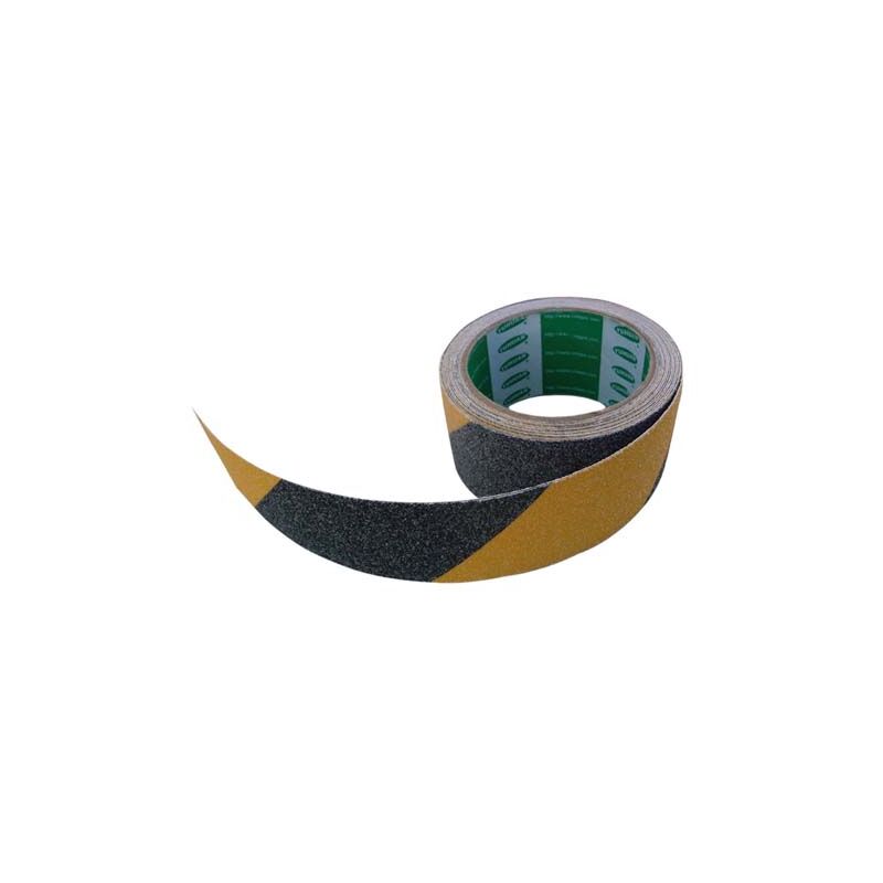 Metalworks - 758136881 fascia adesiva antiscivolo