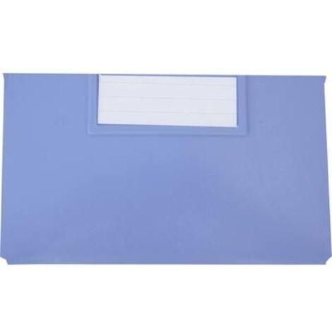 VISO TRENNW NDE F. LAGERK STEN 21,6X12,6X1 CM