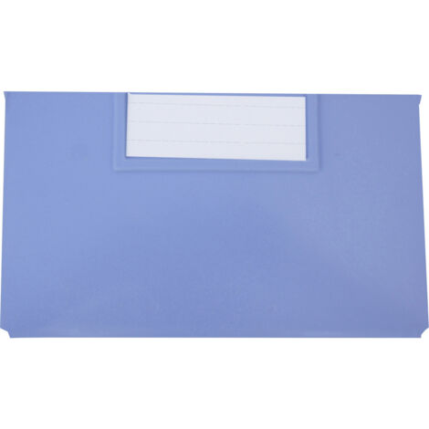 VISO TRSE214  Zwischenwand für Sichtlagerkasten   (B x H x T) 216 x 126 x 10 mm  1 St.
