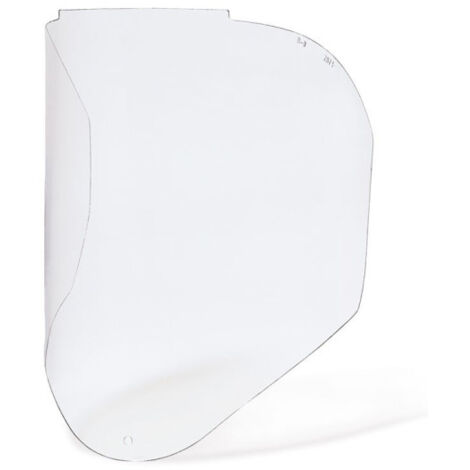 VISOR BIONIC, de policarbonato, 1BT39