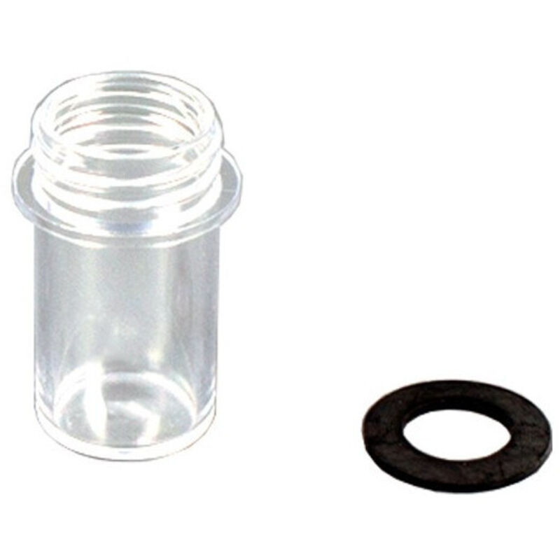 Astralpool - Visor Con Junta Válvula Selectora