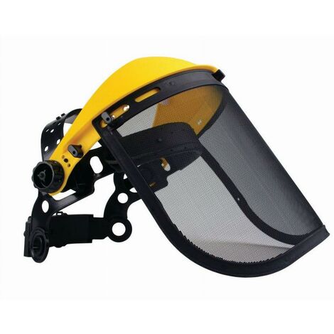 Visor de malla Oregon Q515064