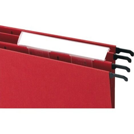 Visor Elba 400108844