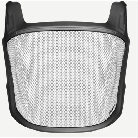 Visor V300 Casco Forestal Técnico HUSQVARNA