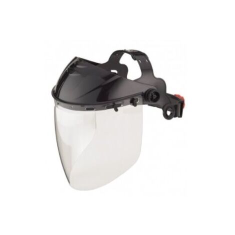 VISOR VOLT (2188-VV) - MARCA