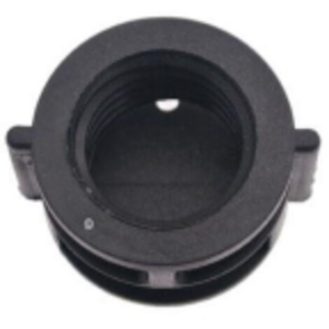 Visse de Filtre Cafe Delonghi 7313285889
