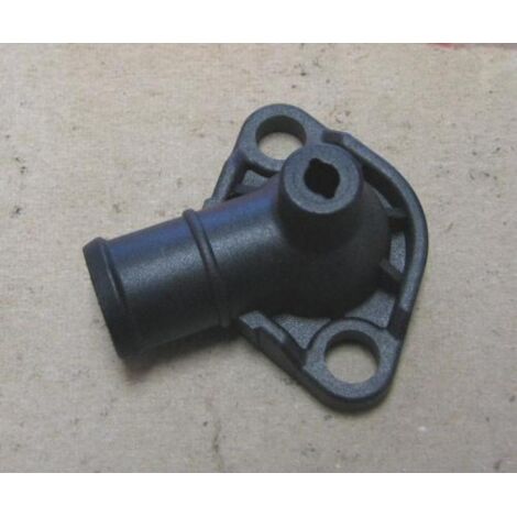 Visserie Générique pour scooter Aprilia 50 SR 2000-2007