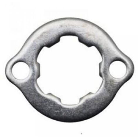 Visserie IGM pour Auto Neuf