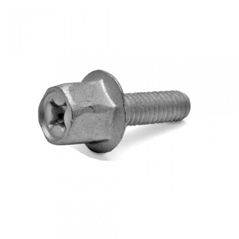 Visserie One pour Auto 50 M6 P100 L18mm / unité Neuf