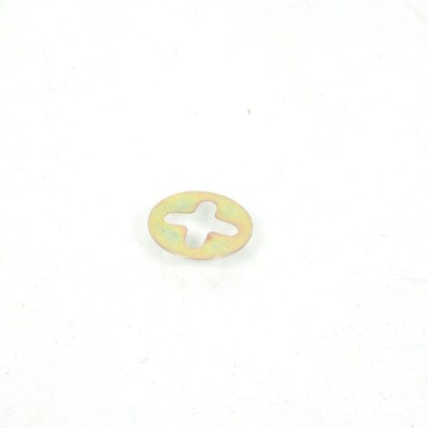 Visserie origine pour Auto 705202 / Rondelle / Clip Neuf