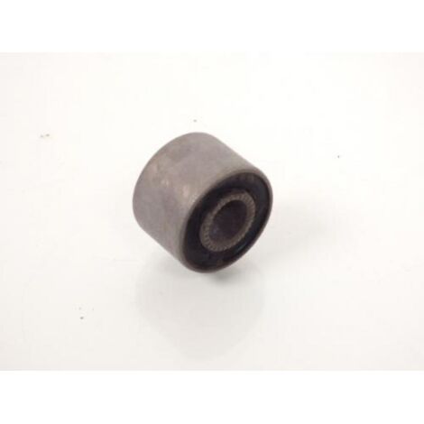 Visserie origine pour Auto Suzuki 09319-12036-000 Neuf