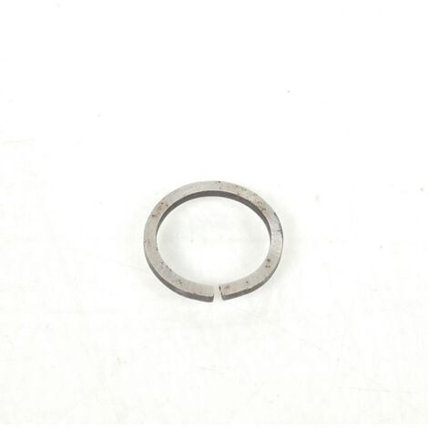 Visserie origine pour Deux Roues Cagiva 800009407 / 18x22x1.8mm