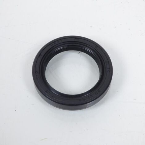 Visserie origine pour moto 30-4214 / 30x42x7mm Neuf