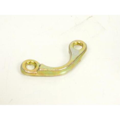 Visserie origine pour Moto Aprilia 600 Tuareg 1989 à 1990