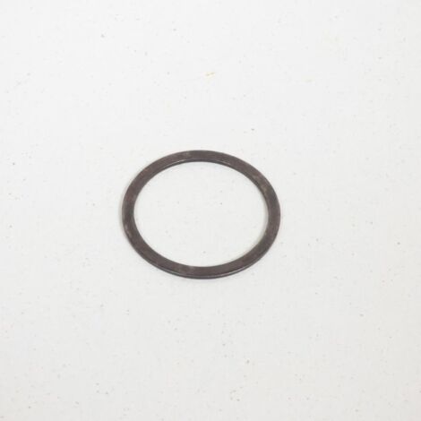 Visserie origine pour Moto Derbi 50 Senda 847232 / 23.5x28x1 Neuf