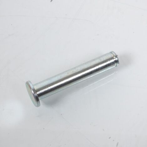 Visserie origine pour moto Ducati 944 ST2 Sport Touring 2001-2003