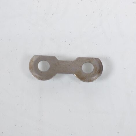 Visserie origine pour Moto Honda 125 CR 1984 à 1985 90440-KA3-740