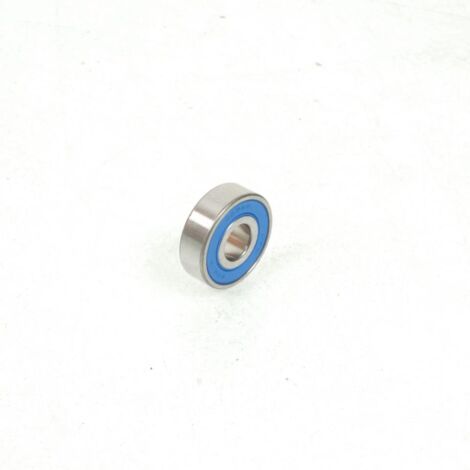 Visserie origine pour moto Kawasaki 450 KX 2007-2011 92045-0060