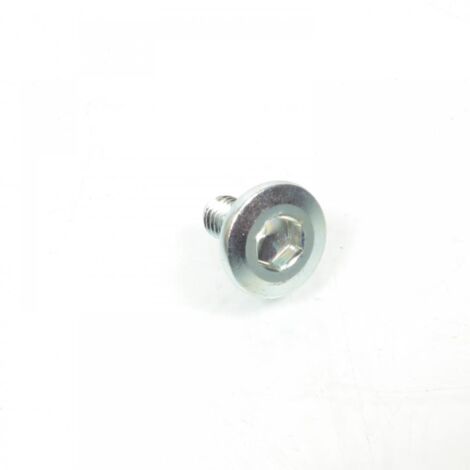 Visserie origine pour Moto Kawasaki 650 KLR 1996 à 2007 920021775