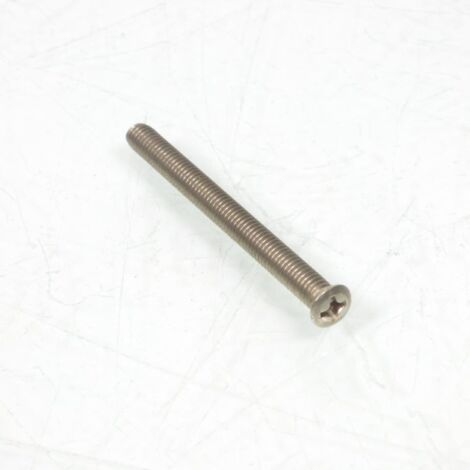 Visserie origine pour Moto Kawasaki 650 W 1999 à 2006 23019021