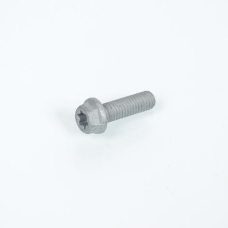 Visserie origine pour Moto KTM 125 EXC 0025060206 / M6x20 TX30