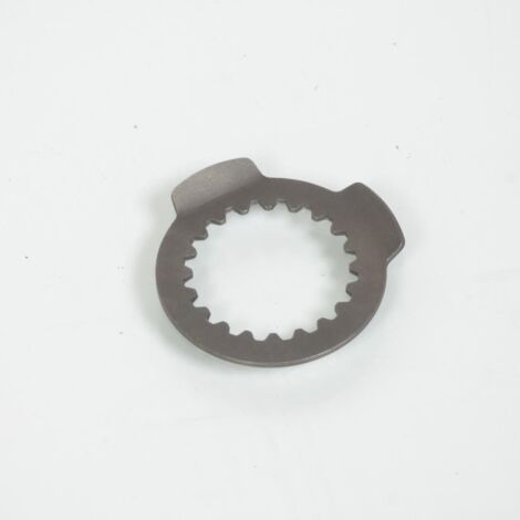 Visserie origine pour Moto Yamaha 125 YZ 2005 à 2021 90215-20003