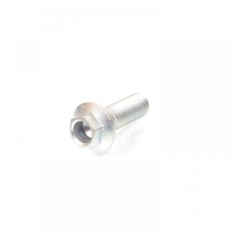 Visserie origine pour Moto Yamaha 1300 XJR 2002 90105-105A7 Neuf