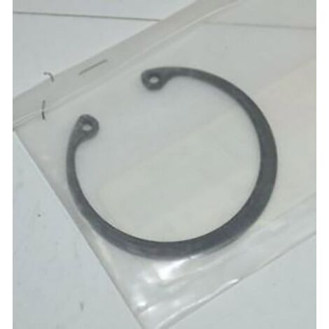 Visserie origine pour Moto Yamaha 500 Vmax 99009-52500 Neuf
