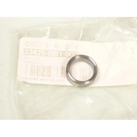 Visserie origine pour Quad Sym 250 Quadlander 23425-RB1-000 Neuf