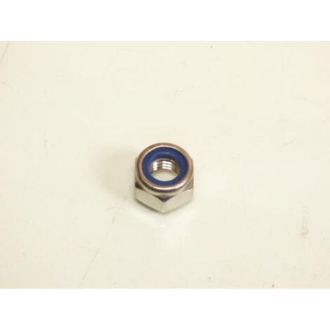 Visserie origine pour Scooter Aprilia 50 Area 51 1998 à 2000