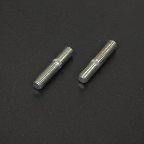 Visserie P2R pour Auto Neuf