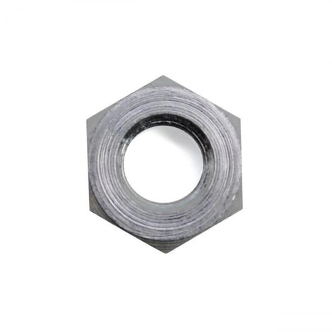 Visserie P2R pour Mobylette Peugeot 50 103 PRO 1971 à 2020 Neuf