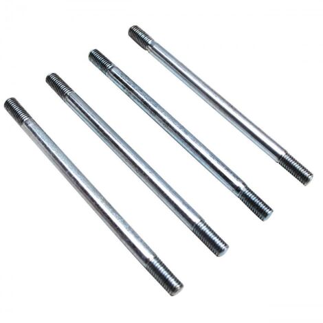 Visserie P2R pour Mobylette Peugeot 50 103 SP 1979 à 2020 Neuf