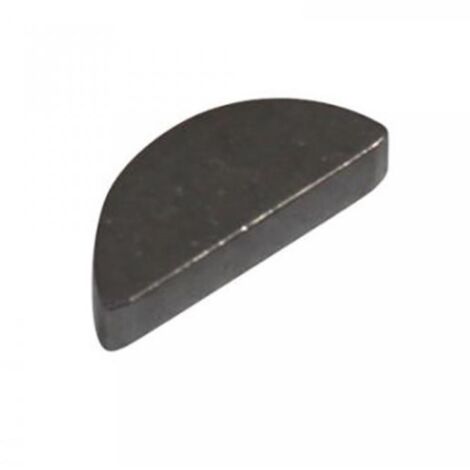 Visserie P2R pour Mobylette Piaggio 50 Ciao Neuf