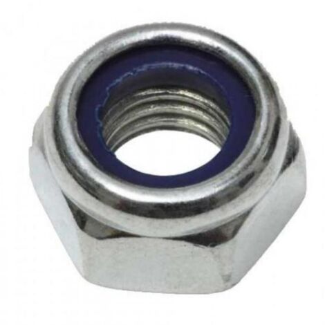 Visserie pour Auto 23112000 Neuf