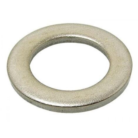 Visserie pour Auto 3112322 Neuf