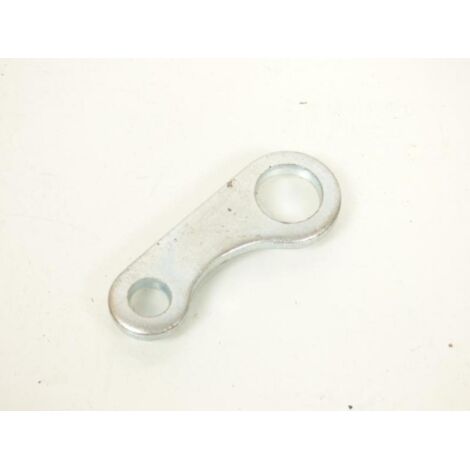 Visserie pour Auto 50 Neuf