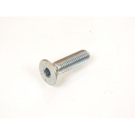 Visserie pour Auto AP8225344 Neuf