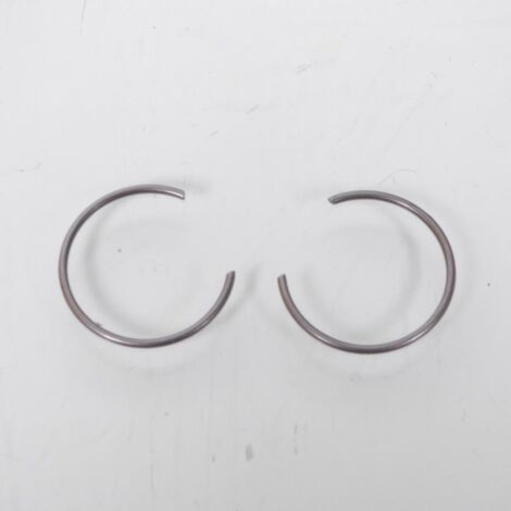 Visserie pour Auto CW16 Neuf