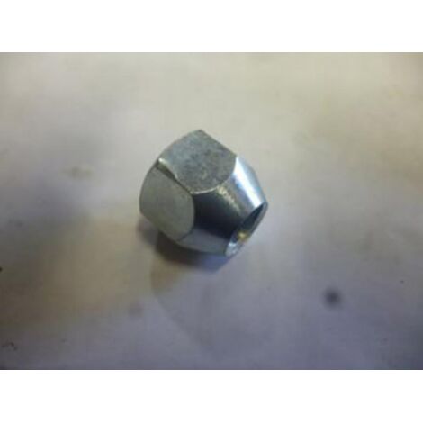 Visserie pour Deux roues Goes 450 09159H10098 Neuf