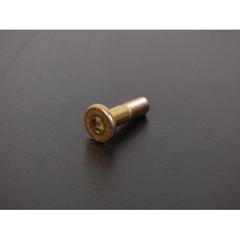 Visserie pour Deux Roues Honda 90125-KA4-000 Neuf