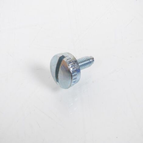 Visserie pour Mobylette MBK 50 41 Neuf