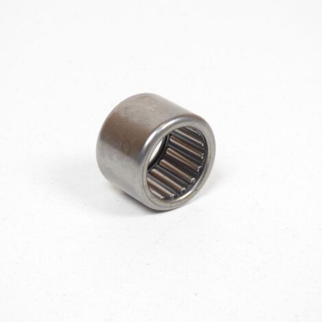 Visserie pour Mobylette Peugeot 50 103 16mm x 22mm x 14mm Neuf