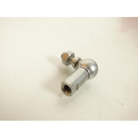 Visserie pour Moto Aprilia 1200 Dorsoduro 2010 à 2013 AP8210007