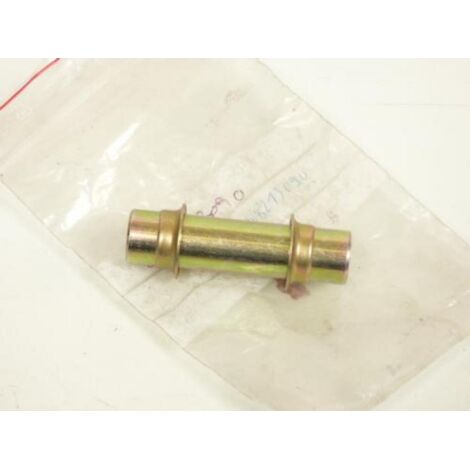 Visserie pour moto Derbi 50 Senda L 1995 - 1999 8213090 Neuf