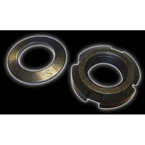 Visserie pour moto Revatto 125 Roadster Neuf