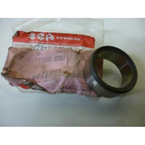 Visserie pour moto Suzuki 250 DR 1990 - 1995 12944-14A00 Neuf